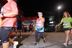 BIB: 4919, 4804
                            <button type="button" onclick="openModal(26263602)" class="btn btn-primary btn-sm float-right btn-popup" data-toggle="modal" data-target=".modal-high-quality">
                        <i class="fas fa-shopping-cart"></i> Add to Cart
                    </button>
                                            <button type="button" onclick="isThisMe(26263602, true)" class="btn btn-success btn-sm float-right btn-popup btn-isme hidden" data-toggle="tooltip" data-placement="bottom" title="นี่คือรูปของคุณใช่ไหม คลิกที่นี่เพื่อเอาเข้าอัลบั้ม">
                        <i class="fas fa-plus"></i> Add to album
                    </button>
                    <button type="button" onclick="isThisMe(26263602, false)" class="btn btn-warning btn-sm float-right btn-popup btn-isnotme hidden">
                        <i class="fas fa-ban"></i> Remove from album
                    </button>